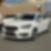شاهین،  G دنده ای