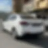 شاهین،  G دنده ای