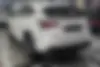لکسوس  NX