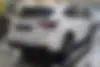 لکسوس  NX