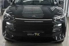 کی ام سی، SR6
