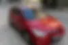 هیوندای  i30