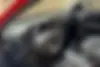 هیوندای  i30