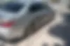 ب ام و، سری 5 سدان