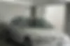 سمند، LX