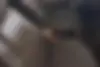 سمند  LX