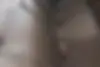 سمند  LX
