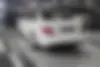 بنز،  کلاس C
