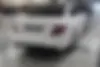 بنز،  کلاس C