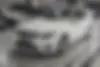 بنز، کلاس C