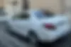 دنا، پلاس EF7