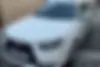 دنا  پلاس EF7