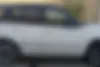 ام وی ام،  X33 S