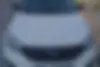 ام وی ام،  X33 S