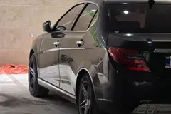 پژو، 605