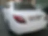 دنا  پلاس EF7