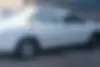 چری،  A15