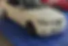 بنز، کلاس C