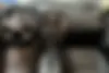 بنز،  کلاس C