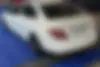 بنز،  کلاس C