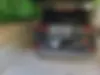 ام وی ام  X55 PRO