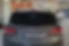 هایما  S5