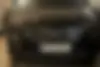 هایما، 8S