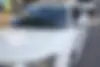 دنا، پلاس EF7
