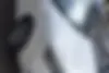 دنا  پلاس EF7