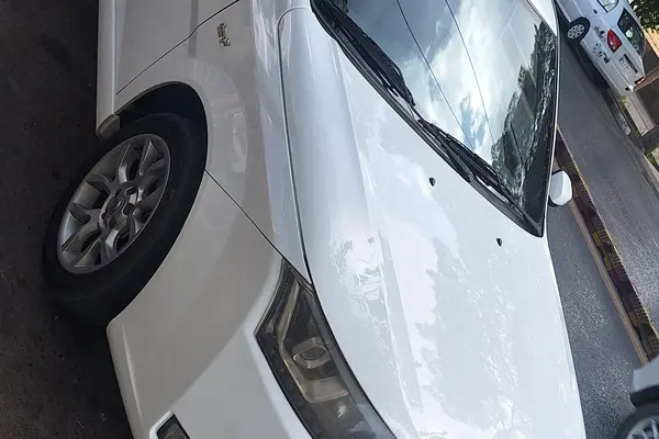 دنا  پلاس EF7