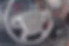 دنا  پلاس EF7