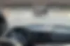 دنا  پلاس EF7P