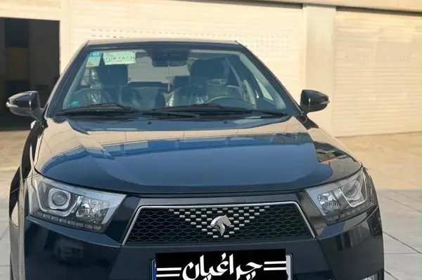 دنا  پلاس EF7P