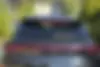 اکستریم،  LX (SX)
