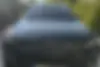 اکستریم،  LX (SX)