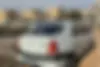 رنو  تندر 90