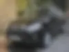 جک،  S5