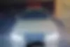 سمند، سورن