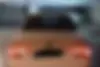 سمند،  سورن