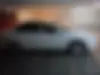 سمند،  سورن