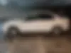 سمند،  سورن