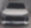 کی ام سی، X5