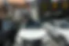 کی ام سی،  SR3