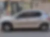 پژو، 206