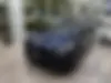 ب ام و  سری 2 گرن کوپه