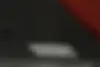 ب ام و  سری 2 گرن کوپه