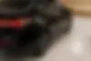 فونیکس  آریزو 6 پرو