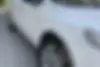 کیا  سراتو (مونتاژ)