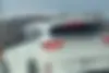 اکستریم  TXL (TX)
