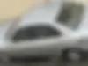 سمند، X7